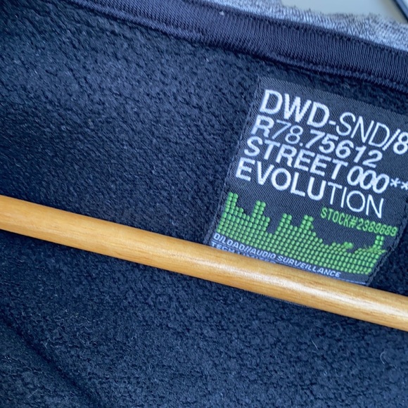 C&A Hoodie for boys - Picture 8 of 14